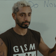 Riz Ahmed in Sound Of Metal